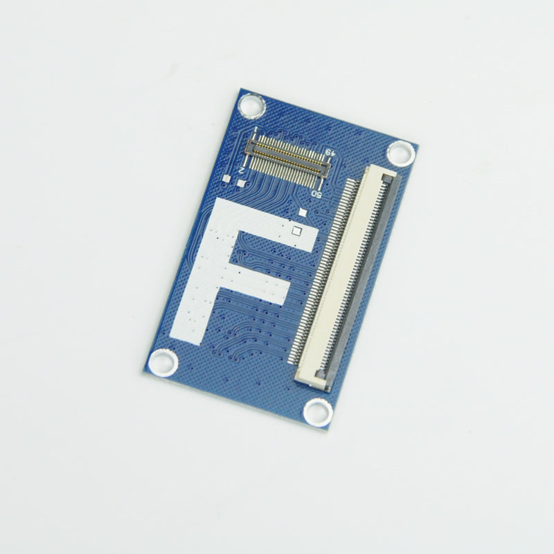 WANHAO Duplicator D7/D7 Plus Display Drive Pinboard