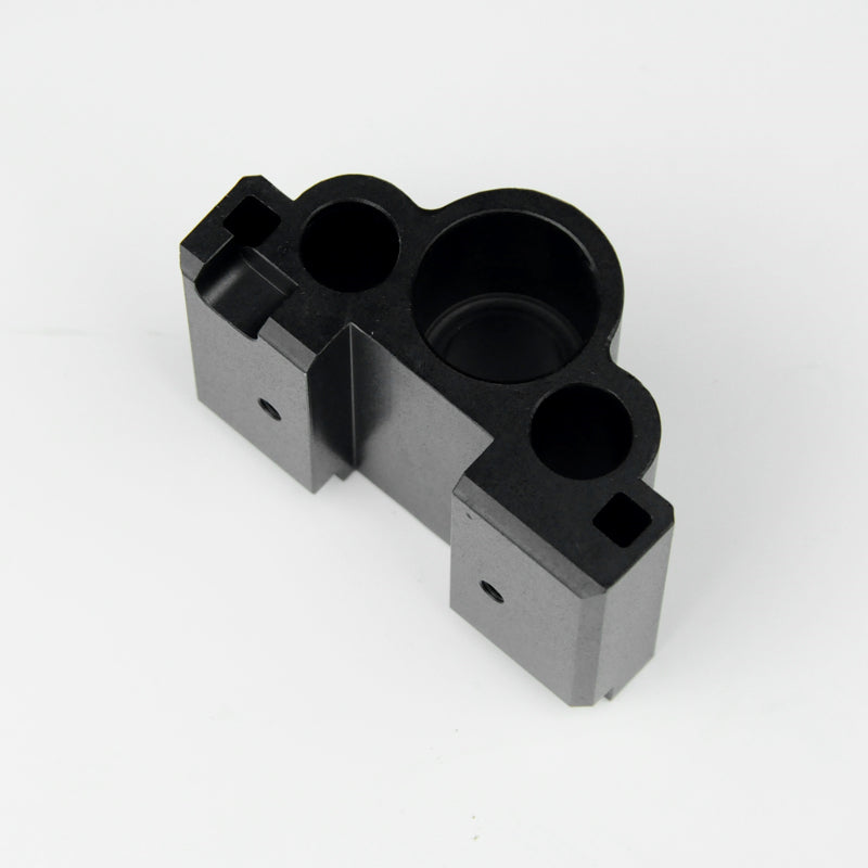 WANHAO Duplicator D7/D7 Plus Bearing Assembling Block