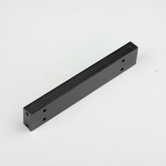 WANHAO Duplicator D7/D7 Plus Aluminum Stand