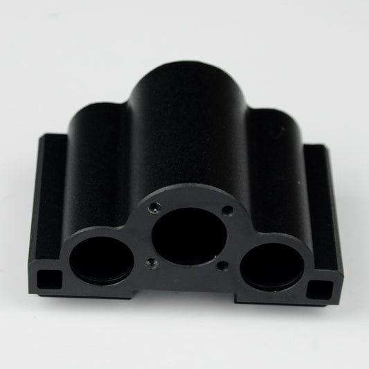 WANHAO Duplicator D7/D7 Plus Bearing Assembling Block