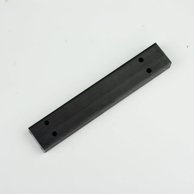 WANHAO Duplicator D7/D7 Plus Aluminum Stand