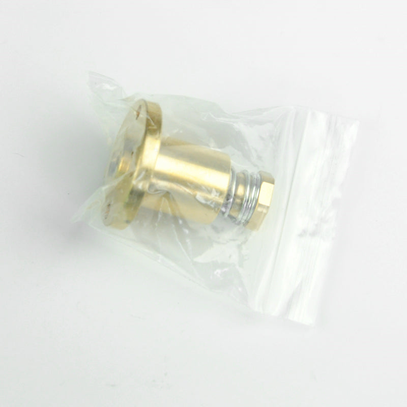 WANHAO Duplicator D7/D7 Plus Brass Anti-backlash Nut