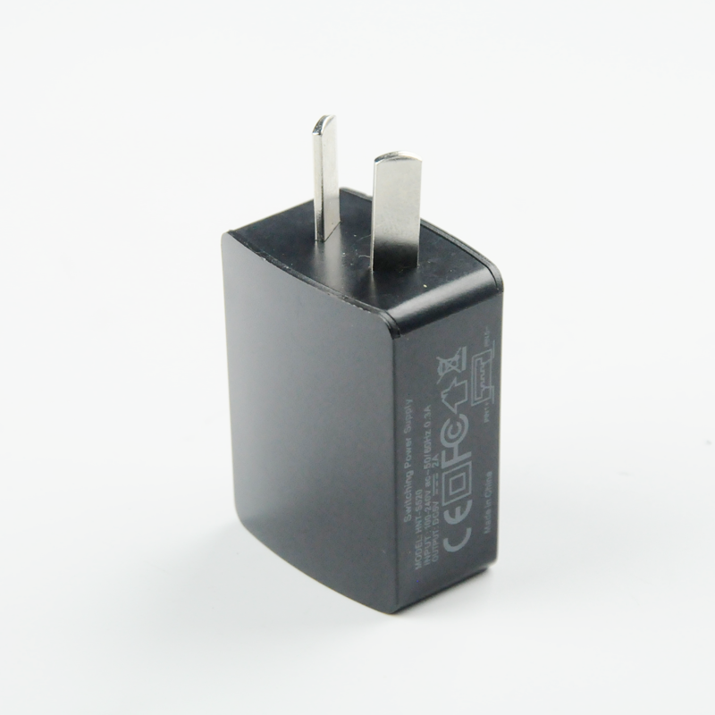 WANHAO Duplicator D7/D7 Plus Charger 5V 2A European Standard