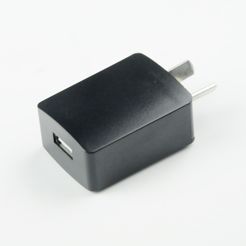 WANHAO Duplicator D7/D7 Plus Charger 5V 2A European Standard