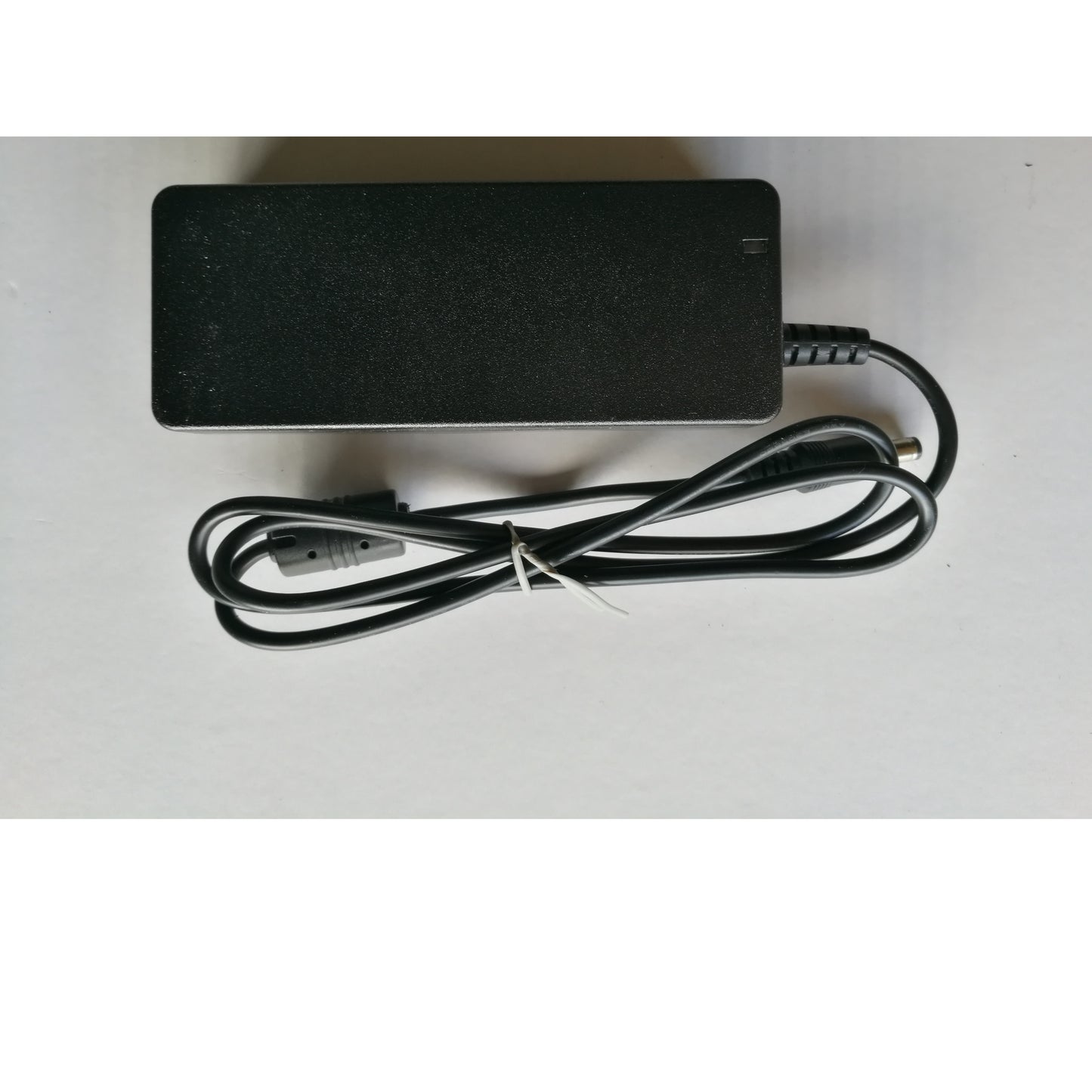 WANHAO Duplicator D7/D7 Plus Hangjia Power Supply 12V