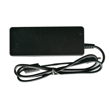 WANHAO Duplicator D7/D7 Plus Hangjia Power Supply 12V