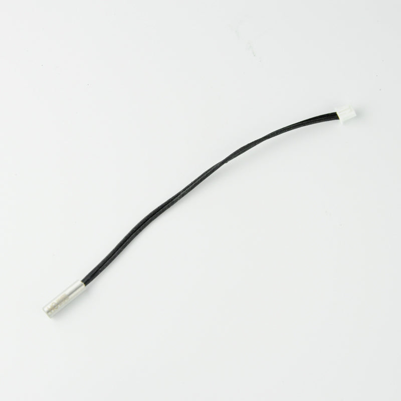 WANHAO D9/PLUS Non-all metal hot head, nozzle assembly, hot end PTFE Tube hot end