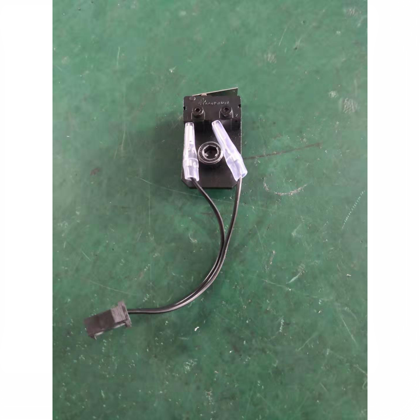D9-300 Y Axis Limit Switch Kit