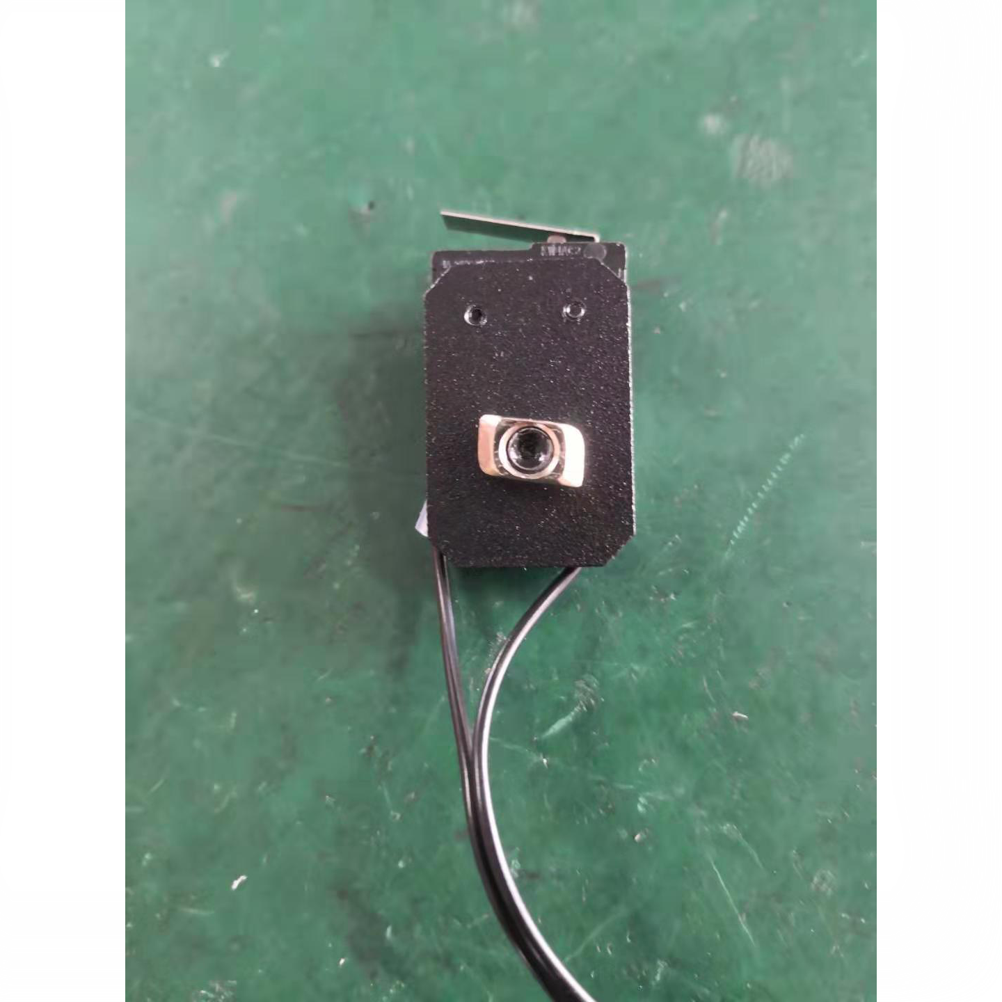 D9-300 Y Axis Limit Switch Kit