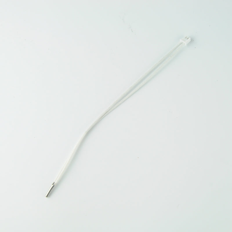 WANHAO D9/PLUS Non-all metal hot head, nozzle assembly, hot end PTFE Tube hot end
