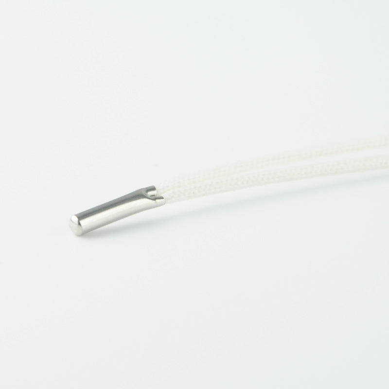WANHAO D9/PLUS MK2.0-all metal hot head, nozzle assembly, hot end