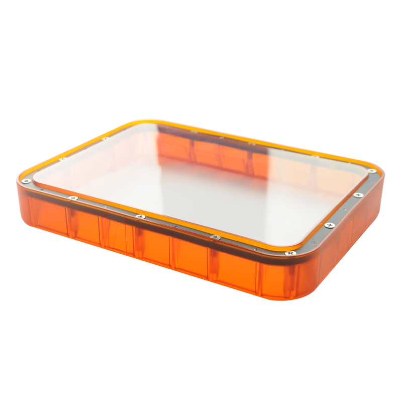 Duplicator D8 FEP Film; CGR FEP FILM; FEP Membrane