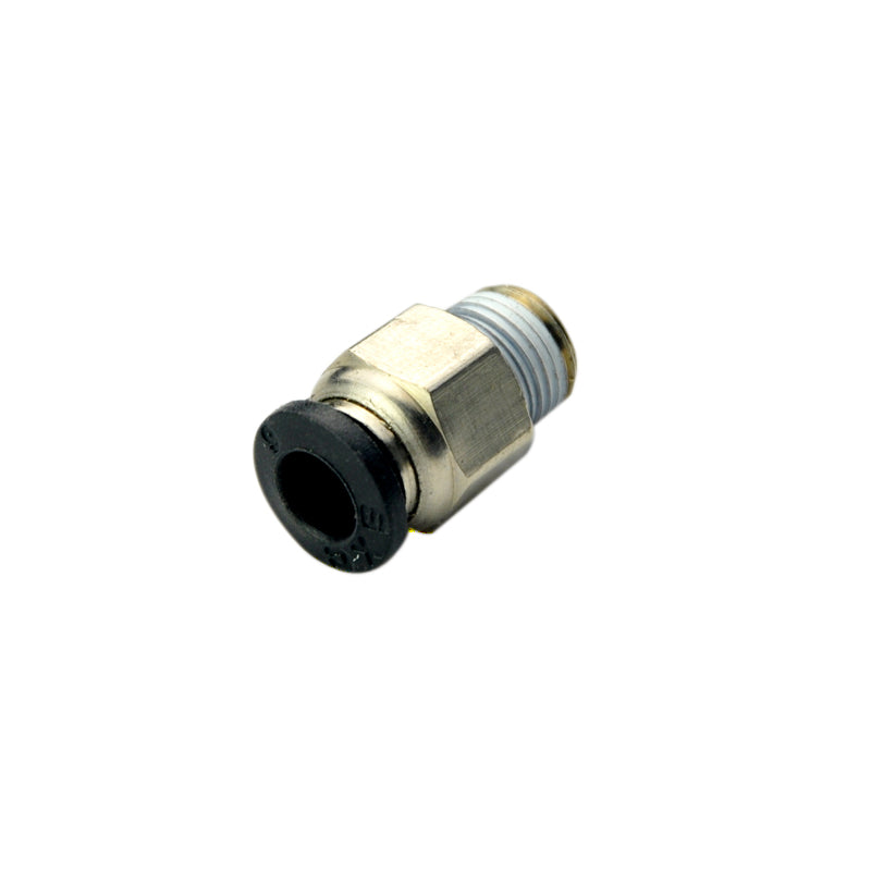 Auto joint coupler (punching) for D5S and D5S mini