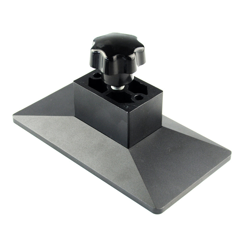 A set of GR1 printing bulid