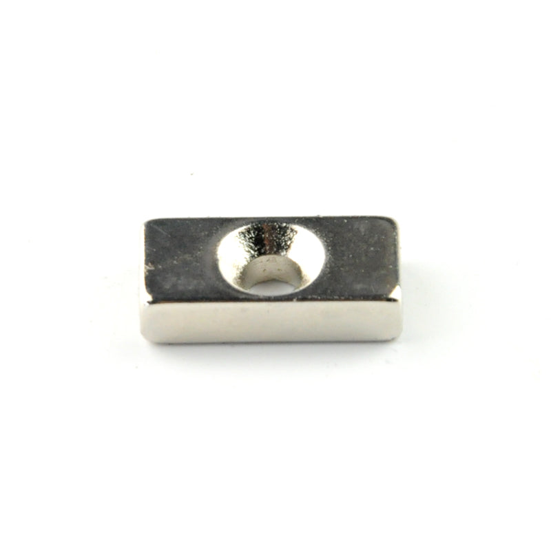 BOX2-Magnets