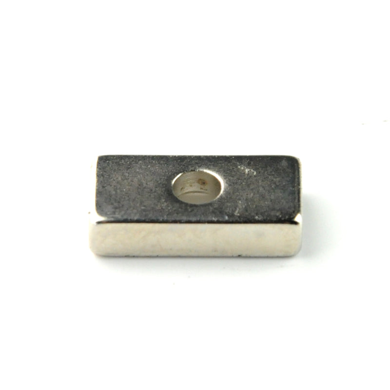 BOX2-Magnets