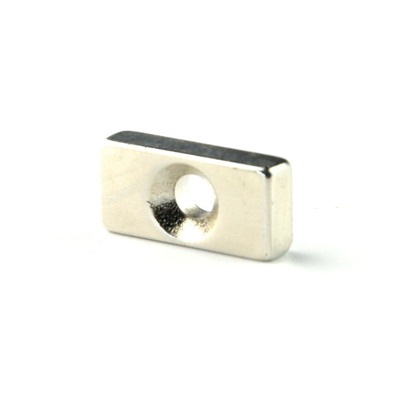 BOX2-Magnets