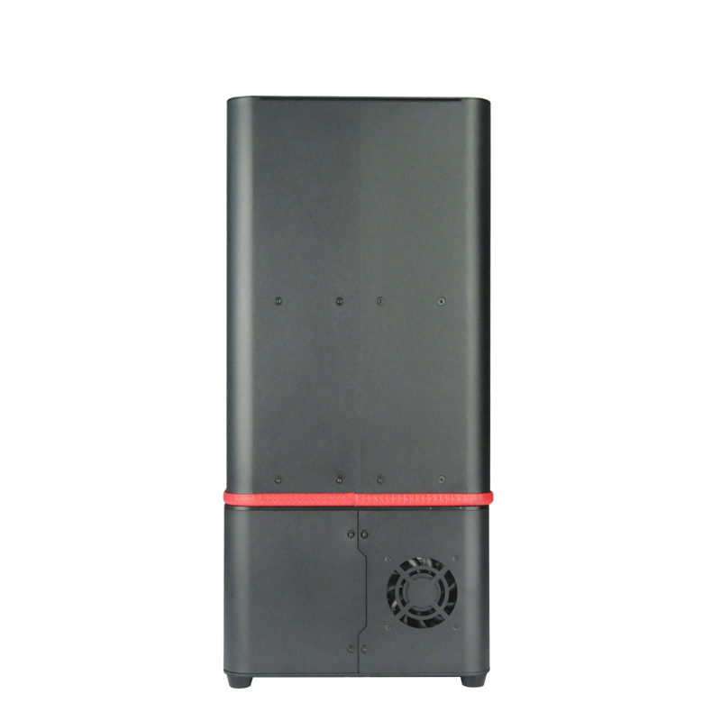 WANAHO DUPLICATOR D7 V1.5