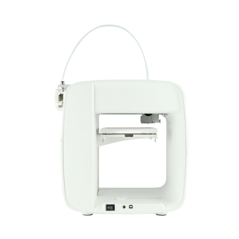 Wanhao Duplicator 10 FDM 3D Printer