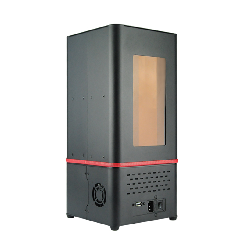 WANAHO DUPLICATOR D7 V1.5