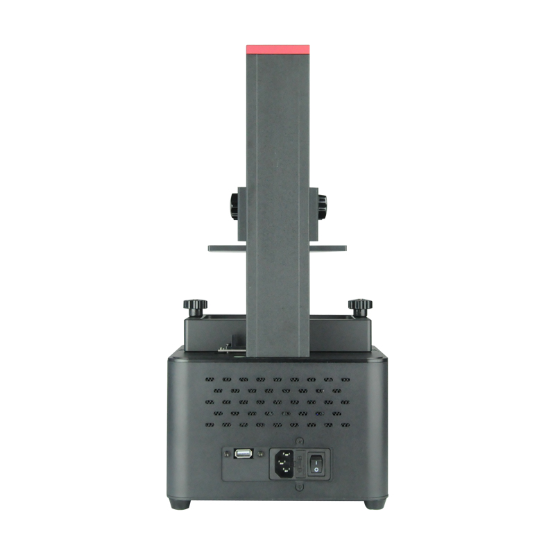 WANAHO DUPLICATOR D7 V1.5