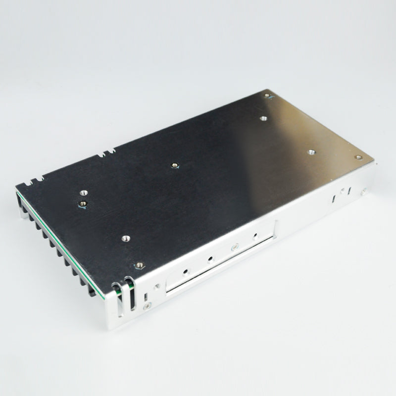 D6/D8/D9 (D9/300/400)350W, 24V PSU, power supply unit
