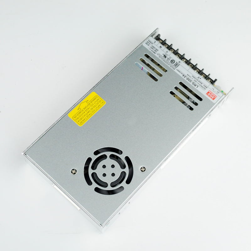 D6/D8/D9 (D9/300/400)350W, 24V PSU, power supply unit
