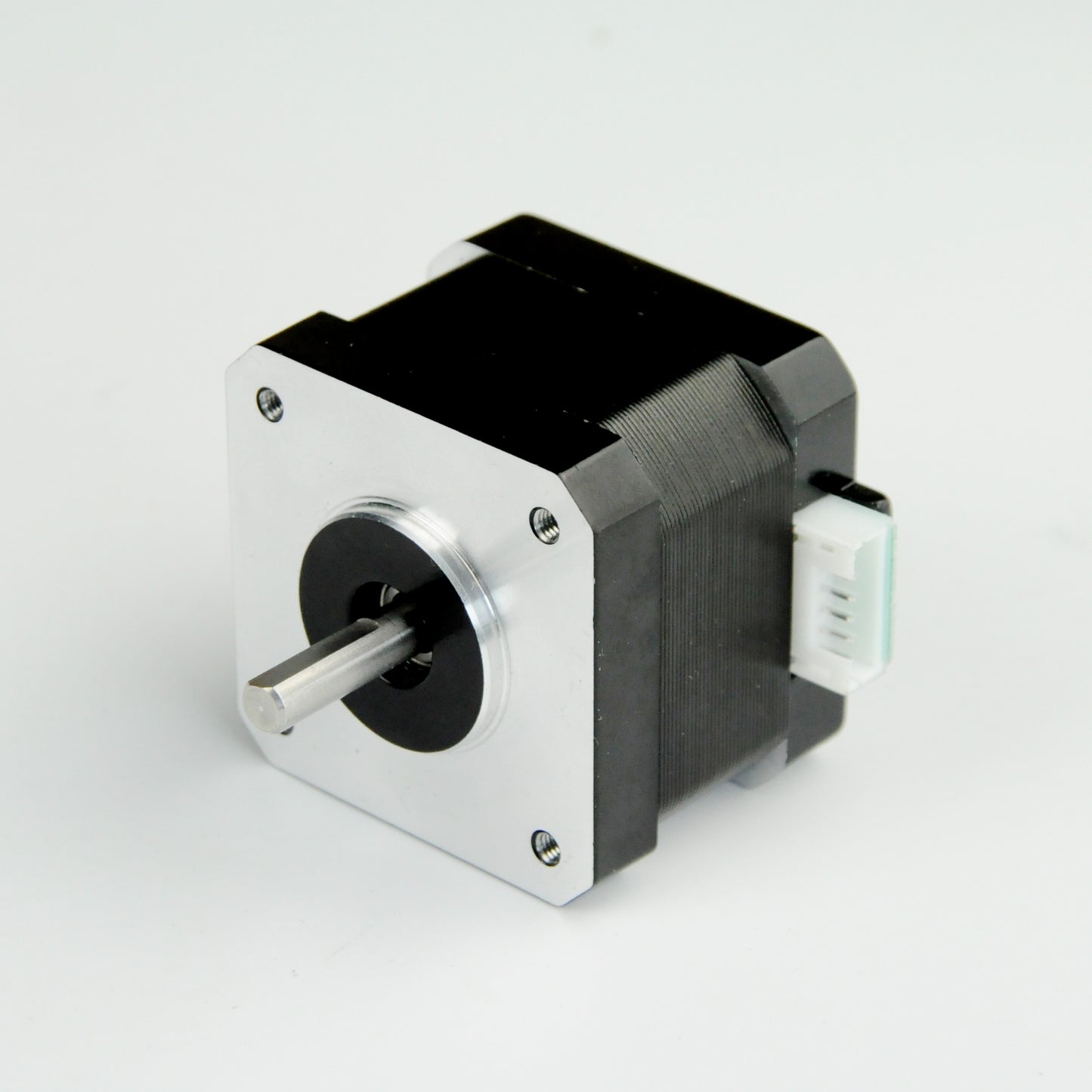 D6-34 Z axis Motor, extruder Motor