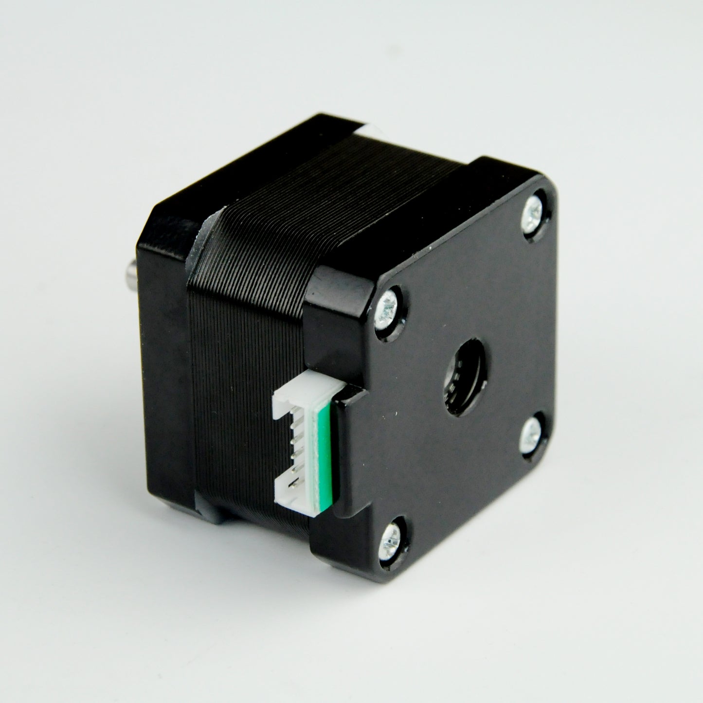 D6-34 Z axis Motor, extruder Motor
