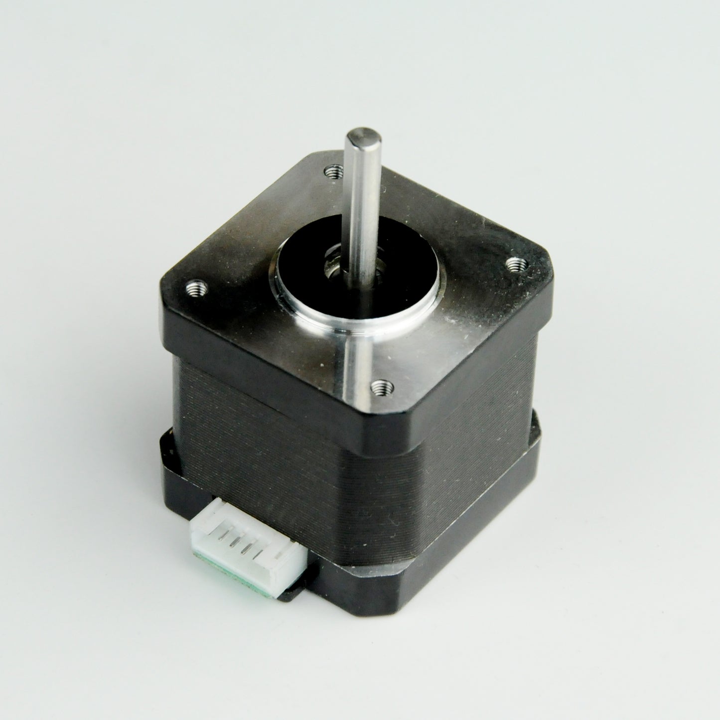 D6-34 Z axis Motor, extruder Motor