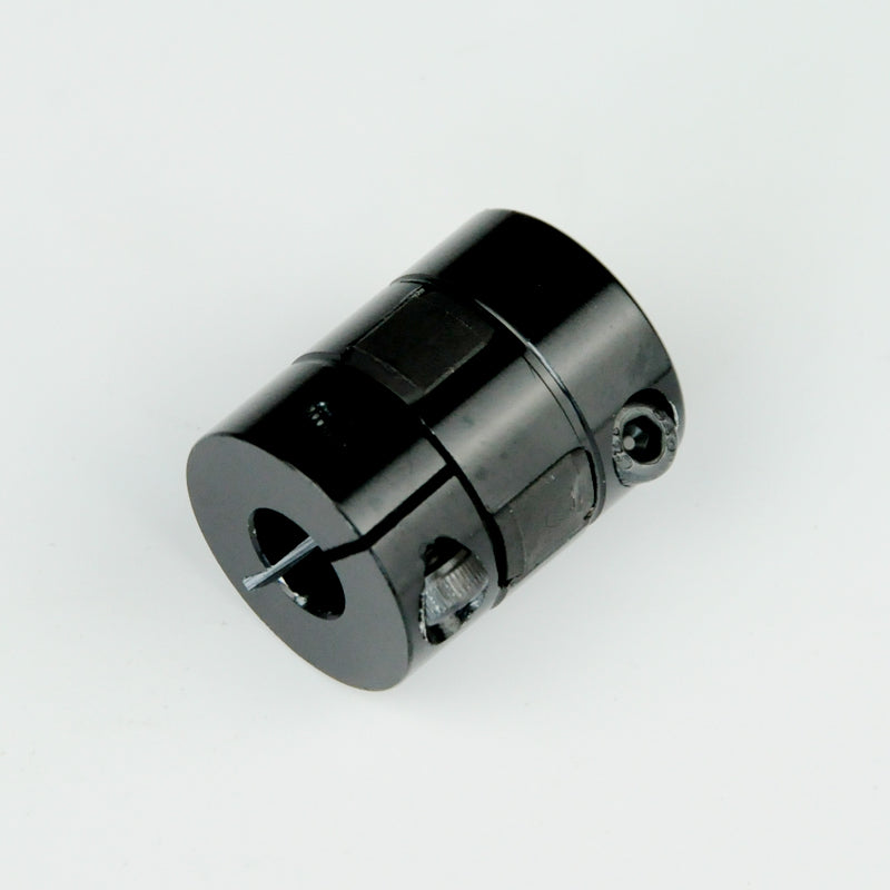 D6-D20*L25 coupling (5*8)coupling