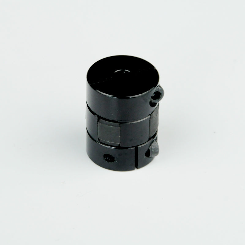 D6-D20*L25 coupling (5*8)coupling