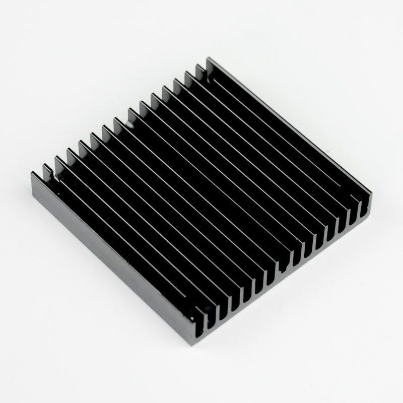DUPLICATOR D7/D7 Plus-V1.2 version heat sink 60*60mm