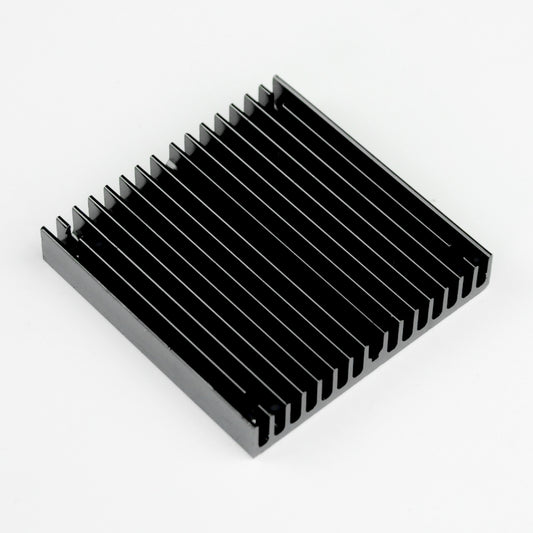 DUPLICATOR D7/D7 Plus-V1.2 version heat sink 60*60mm