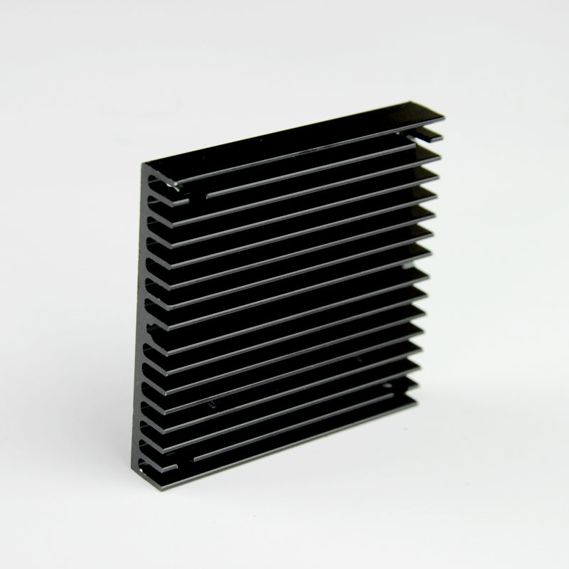 DUPLICATOR D7/D7 Plus-V1.2 version heat sink 60*60mm
