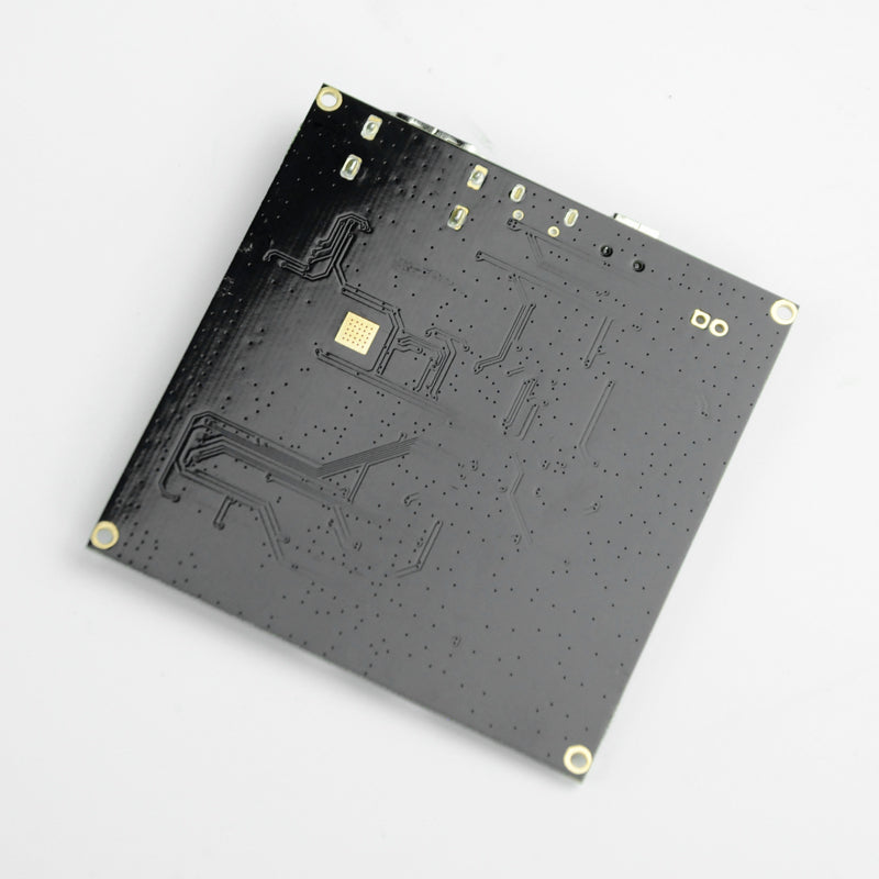 D7/D7 Plus LCD driving board