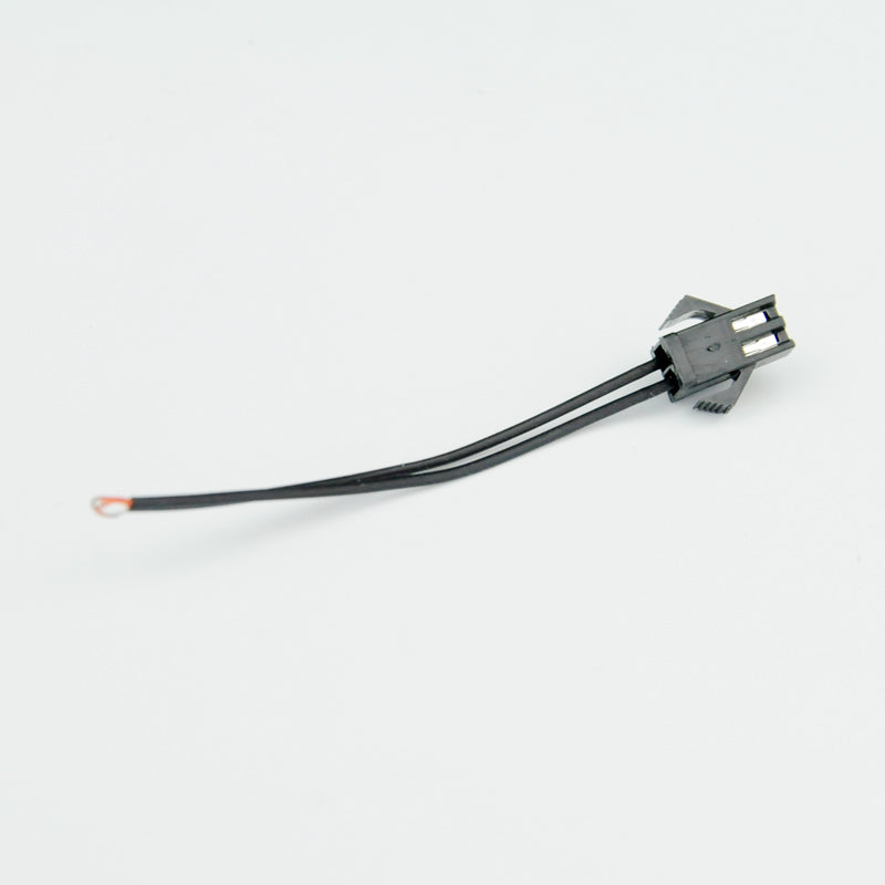 D6 & D6 PLUS- PT100 thermocouple, Temperature Sensor
