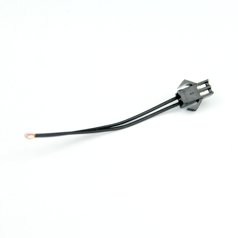 D6 & D6 PLUS- PT100 thermocouple, Temperature Sensor