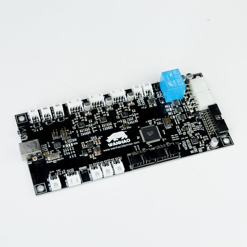 WANHAO D6 PLUS Motherboard, Main board