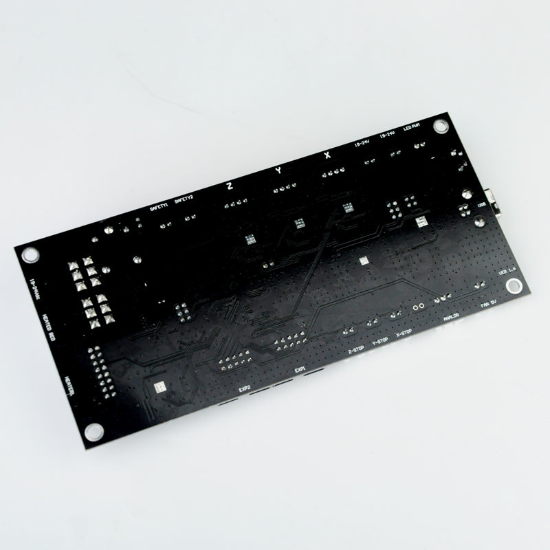 WANHAO D6 PLUS Motherboard, Main board