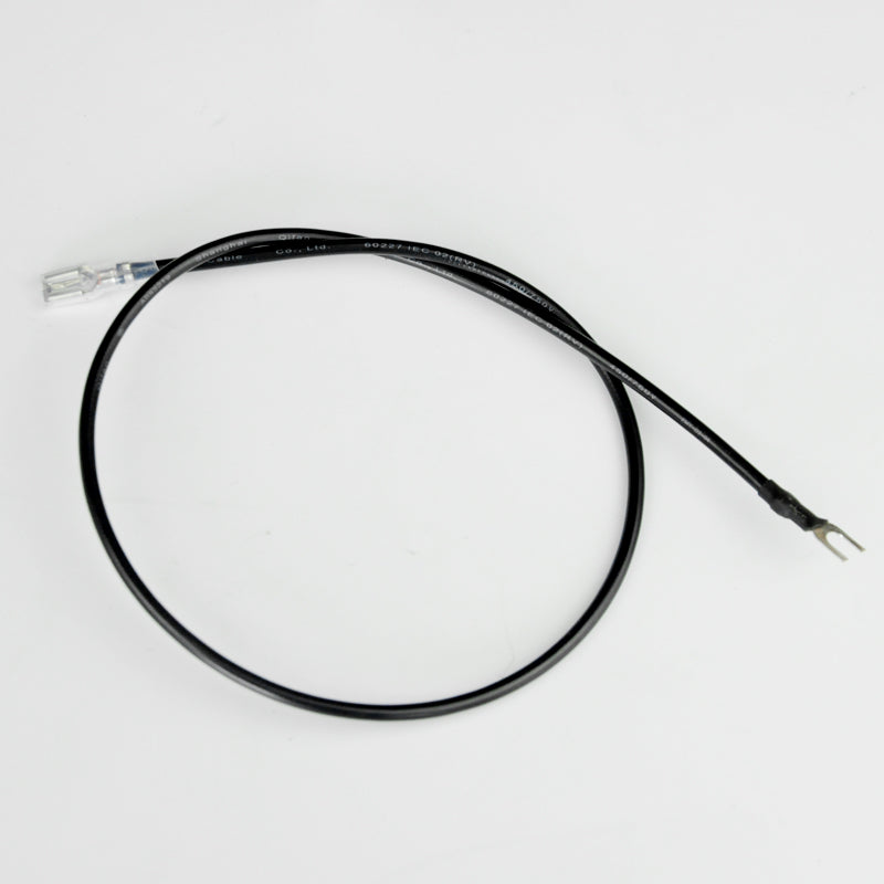 Wanhao D6 & D6 PLUS Heating Tube 6.3*20mm(24V,40W),20cm