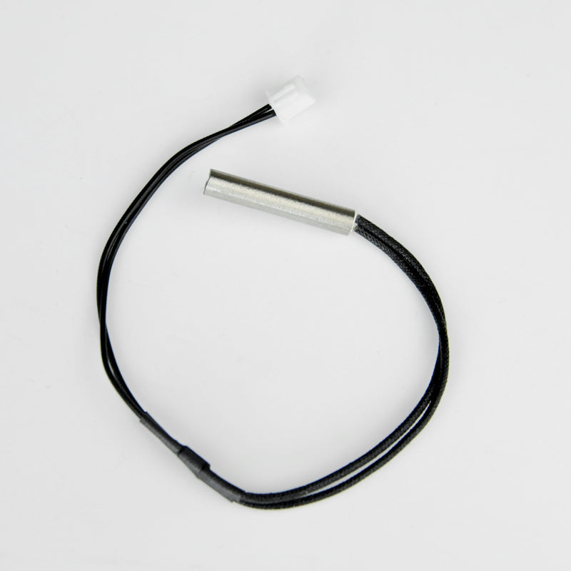 Wanhao D6 & D6 PLUS Heating Tube 6.3*20mm(24V,40W),20cm