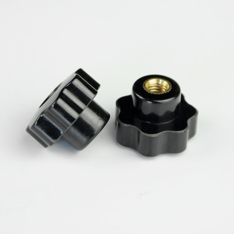 Duplicator D7/D7 Plus Vat Fastener
