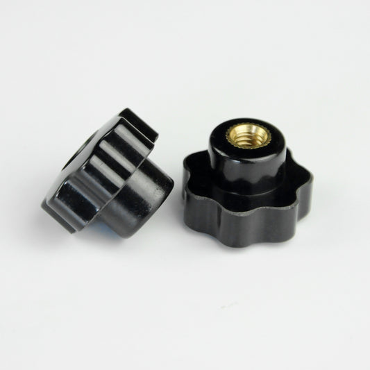 Duplicator D7/D7 Plus Vat Fastener