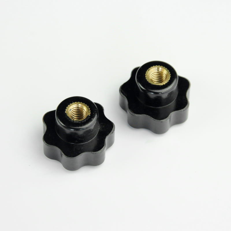 Duplicator D7/D7 Plus Vat Fastener