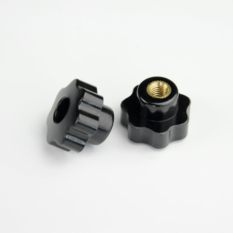 Duplicator D7/D7 Plus Vat Fastener