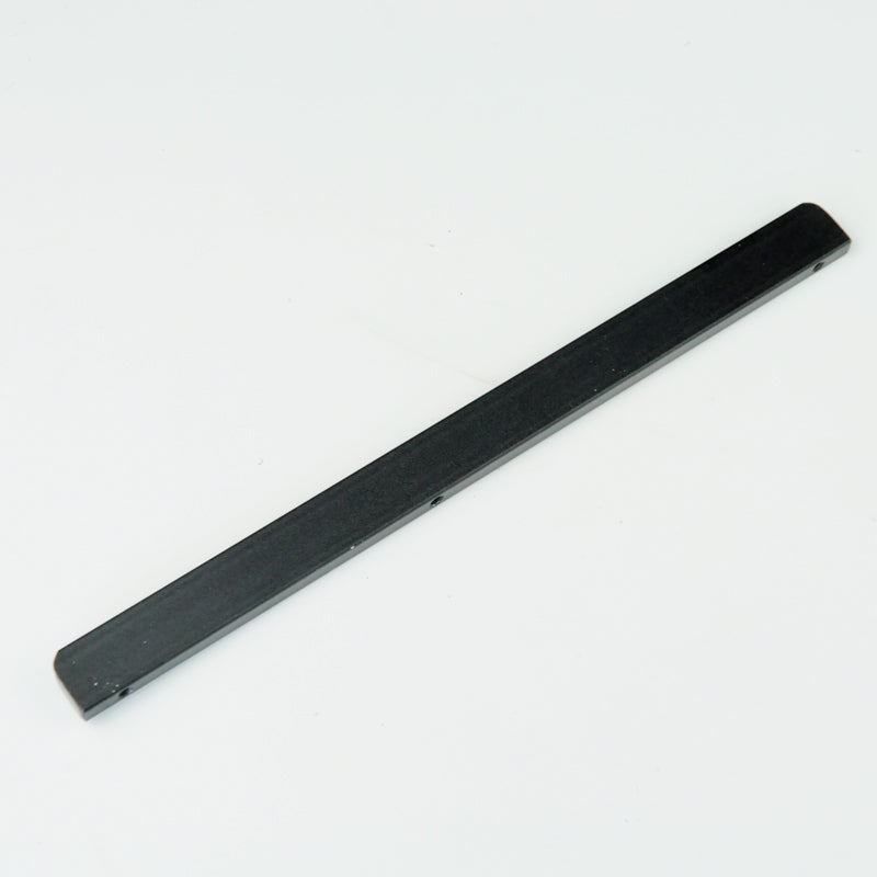 D6 moving plate rib (longer)