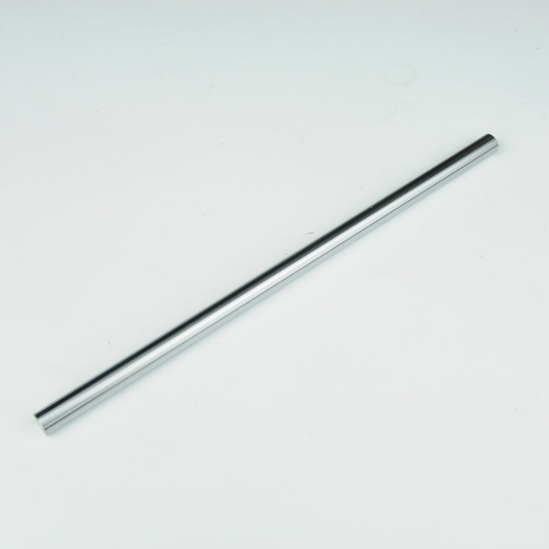 D6-6*265mm rod / D6-8*335mm rod / D6 Y axis - 8*350mm rod