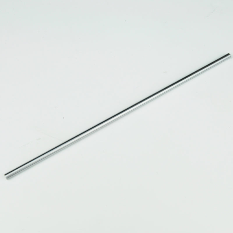 D6-6*265mm rod / D6-8*335mm rod / D6 Y axis - 8*350mm rod