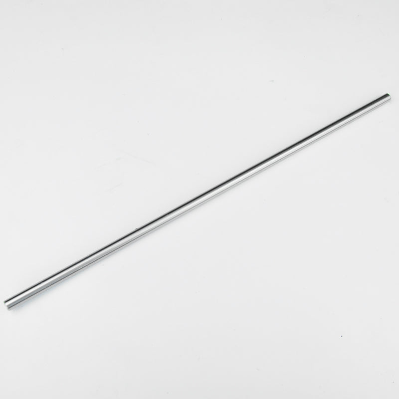 D6-6*265mm rod / D6-8*335mm rod / D6 Y axis - 8*350mm rod